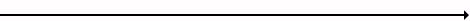 Fictive Database